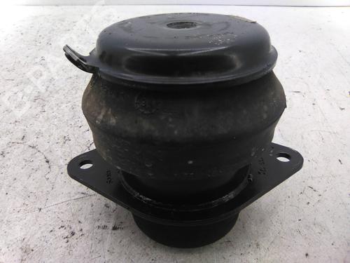 Engine mount SEAT CORDOBA (6K1, 6K2) 1.4 i | BP19821082M89 