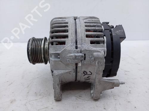 Generator VW GOLF IV (1J1) 1.9 TDI | BP29632529M7