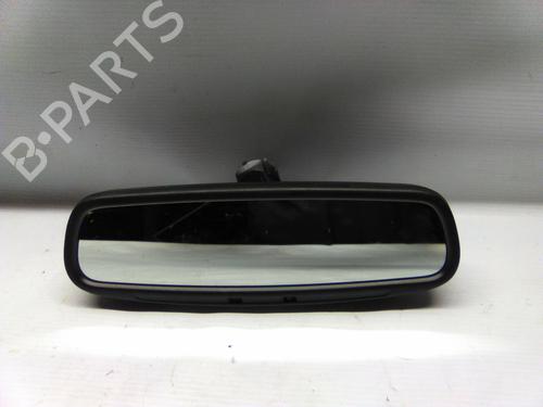 Used Rear mirror VOLVO S40 II (544) 2.0 D (136 hp) 19866017