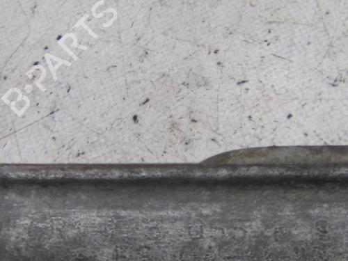 Steering rack SEAT IBIZA IV (6J5, 6P1) 1.2 | BP19836435M22 