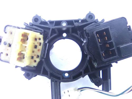 Switch DAEWOO KALOS (KLAS) 1.2 | BP19859878I30 
