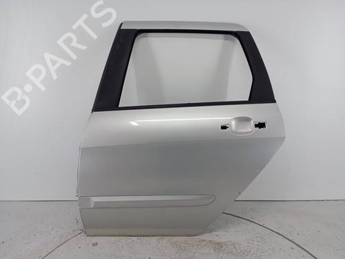 Used Left rear door Left rear door PEUGEOT 308 SW I Estate Van (4E_) 1.6 HDi (90 hp) 32731511 32731511