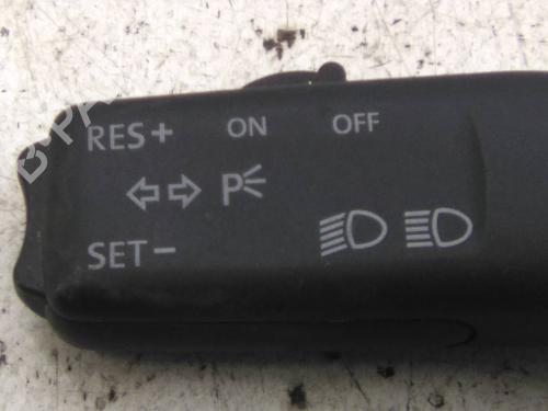Steering column stalk SEAT ALTEA (5P1) 1.9 TDI | BP19872081I23 
