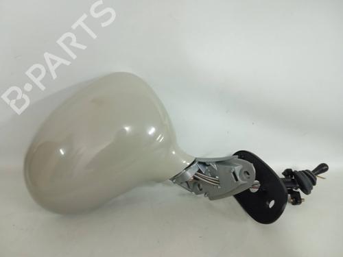 Right mirror DAEWOO MATIZ (M100, M150) 1.0 | BP22629470C27
