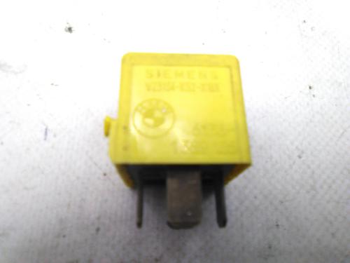 Used Other BMW 3 (E36) 325 td (115 hp) 20482836