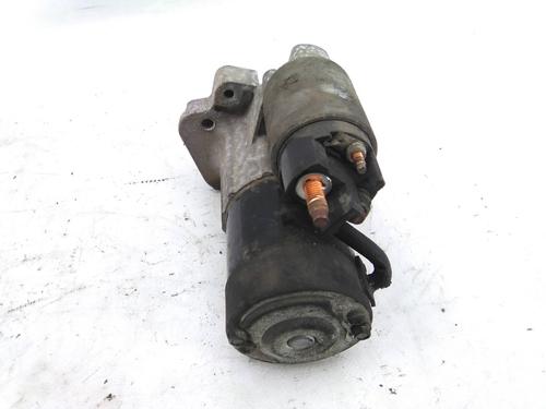 Starter RENAULT MEGANE II Estate (KM0/1_) 1.5 dCi (KM0F, KM0T, KM2B) | BP19823718M8