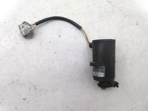 Pedal BMW 3 (E46) 320 d | BP19844211I4 