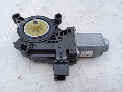 Rear right window mechanism SEAT IBIZA IV (6J5, 6P1) 1.4 | BP30079153C25 