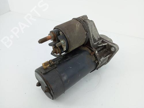 Startmotor OPEL ASTRA F Hatchback (T92) 1.4 (F08, M08, F68, M68) | BP30936139M8