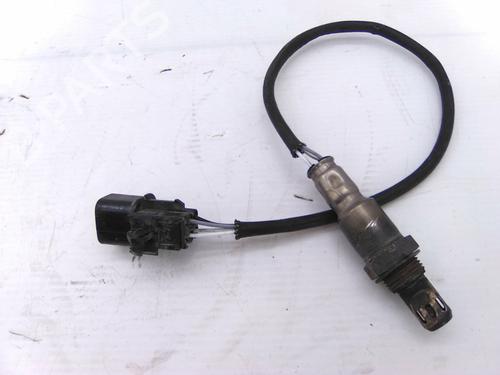 Used Electronic sensor CHEVROLET AVEO / KALOS Hatchback (T250, T255) 1.2 (72 hp) 19862682