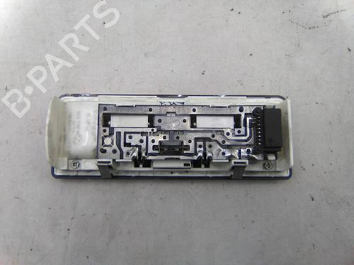 Interior roof light BMW 3 (E46) 320 d | BP19845176I8