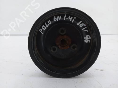 Steering pump VW POLO III (6N1) 100 1.4 16V | BP19855914M99 