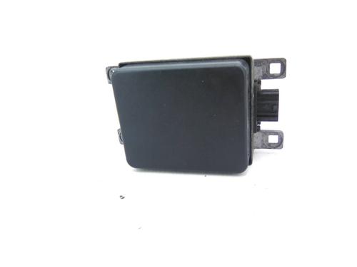 Other HONDA ACCORD VIII (CU) 2.2 i-DTEC (CU3) | BP19828799O1 