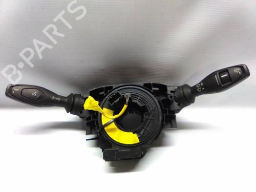 Used Switch FORD FIESTA VI (CB1, CCN) 1.4 TDCi (68 hp) 19865790