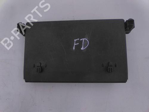 Modulo elettronico MERCEDES-BENZ C-CLASS (W203) C 200 CDI (203.004) | BP22960867M83