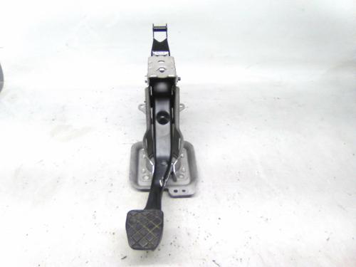 Used Break pedal VW GOLF V (1K1) 2.0 TDI (136 hp) 19811574