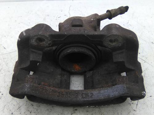 Right front brake caliper SEAT CORDOBA (6K1, 6K2) 1.4 i 16V | BP19856443M104 