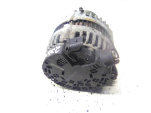 Alternator FORD MONDEO IV Turnier (BA7) 1.8 TDCi | BP19820246M7 