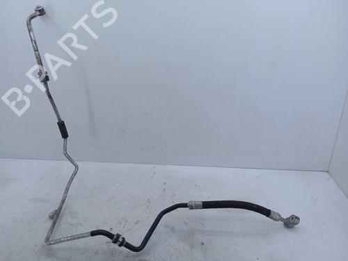 Used AC pipe AUDI A2 (8Z0) 1.4 TDI (75 hp) 31255711
