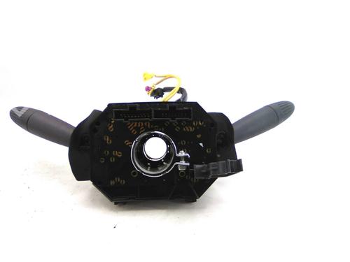 Switch FIAT 500 (312_) 1.3 D Multijet (312AXB1A) | BP24371213I30