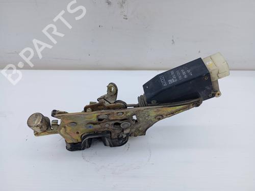 Front left lock OPEL CORSA B (S93) 1.0 i 12V (F08, F68, M68) | BP28813039C98