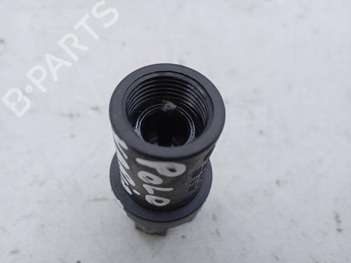 Other VW POLO Variant (6V5) 1.4 | BP29958401O1