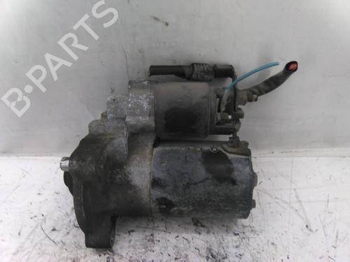 Startmotor CITROËN XSARA (N1) 1.4 i (75 hp) 19828577