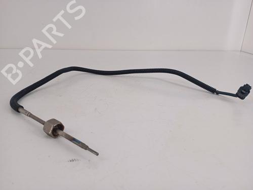 Elektronisk sensor MERCEDES-BENZ C-CLASS (W205) C 220 BlueTEC / d (205.002, 205.004) (170 hp) 33057033