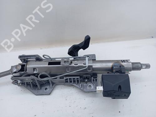Steering column PEUGEOT 508 I (8D_) 2.0 HDi Hybrid4 AWC | BP30002459M21 