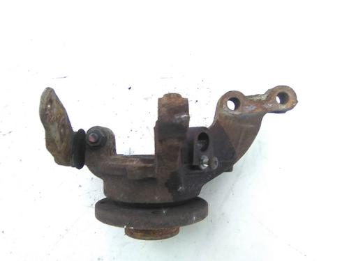 Right front steering knuckle RENAULT MEGANE I Coach (DA0/1_) 1.4 16V (DA0D, DA1H, DA0W, DA10) | BP19874864M26 