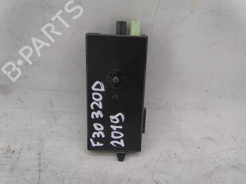 Electronic module BMW 3 (F30, F80) 320 d | BP19842919M83