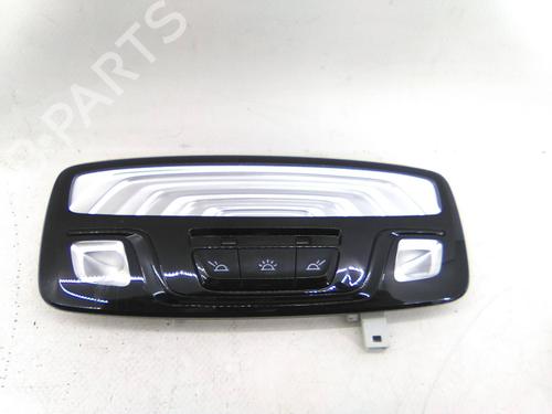 Otra BMW 5 Touring (G31) 525 d (211 hp) 21496502