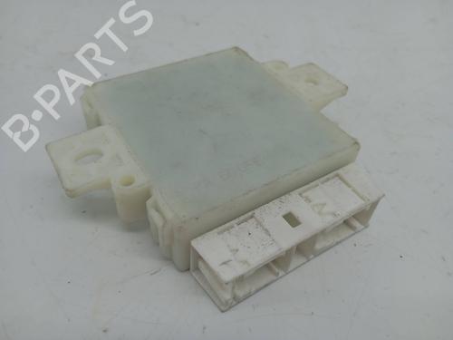 Electronic module MERCEDES-BENZ E-CLASS T-Model (S211) E 320 T CDI (211.226) | BP32731829M83 - Image 2