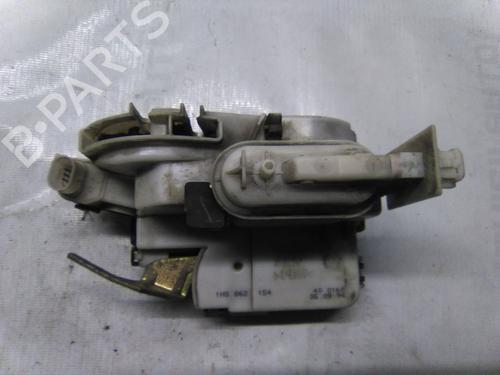 Front right lock SEAT IBIZA II (6K1) 1.4 i | BP19832679C97 