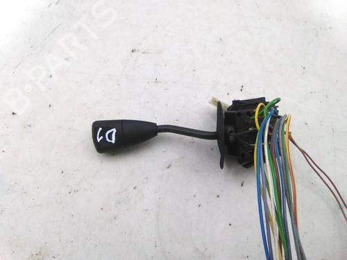 Switch BMW 3 (E36) 318 i | BP22961742I30 