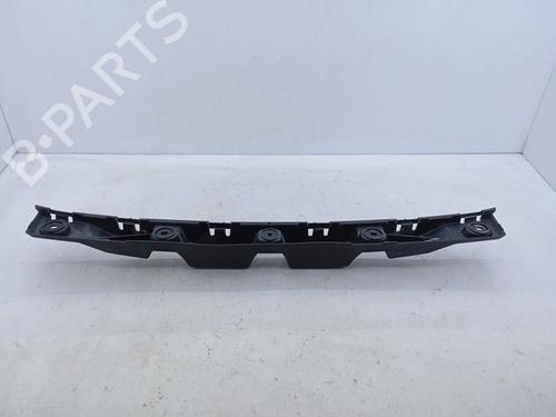 Other SEAT IBIZA IV (6J5, 6P1) 1.4 | BP30079201O1