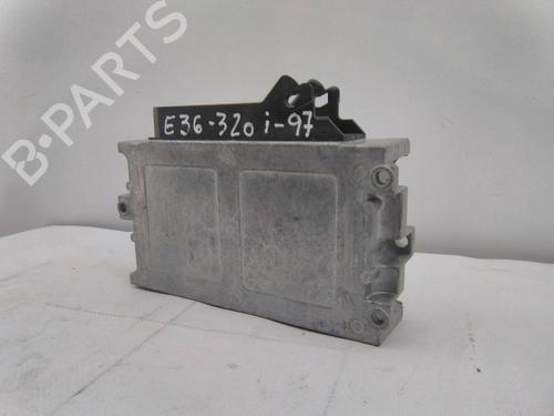 ABS pump BMW 3 (E36) 320 i | BP19843560M43 