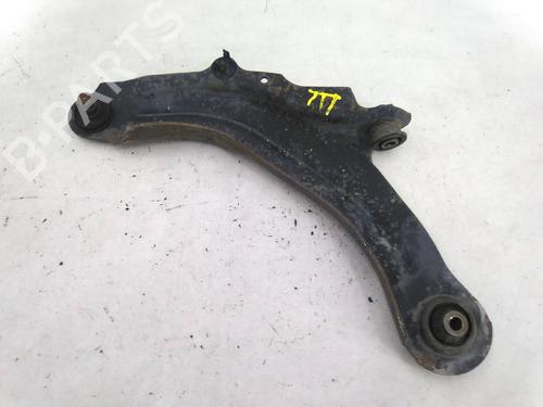 Used Switch RENAULT MEGANE II (BM0/1_, CM0/1_) 1.4 16V (BM0B, CM0B) (98 hp) 19869089
