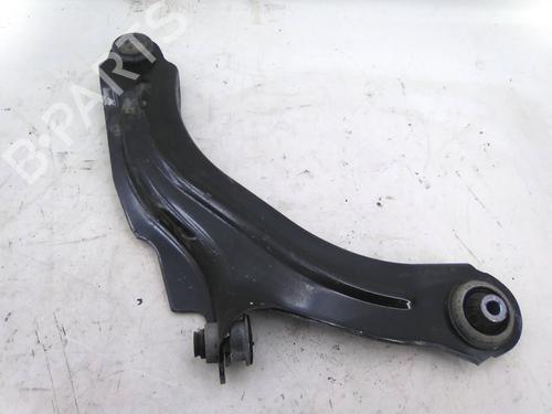Used Left front suspension arm RENAULT CLIO IV (BH_) 1.5 dCi 90 (90 hp) 19827930