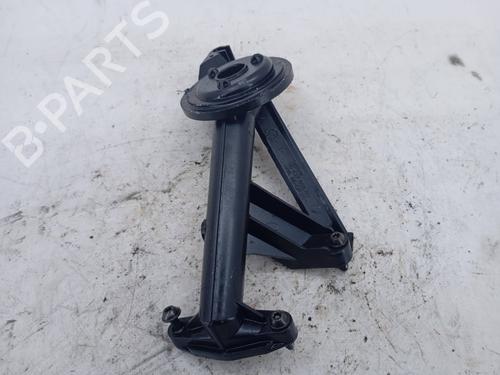 Used Other FORD TOURNEO COURIER B460 MPV 1.5 TDCi (75 hp) 24410597