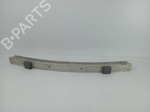 Traversa paraurti anteriore AUDI A3 (8L1) 1.6 (101 hp) 30915389