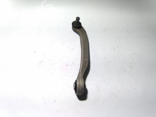 Querlenker rechts vorne AUDI A6 C6 (4F2) 2.0 TDI | BP22937683M13 