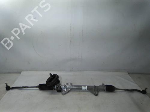 Used Steering rack RENAULT CLIO IV (BH_) 1.5 dCi 75 (75 hp) 19811185