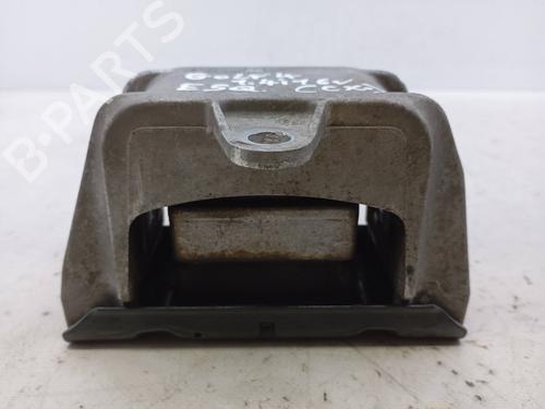 Gearbox mount VW GOLF IV (1J1) 1.4 16V | BP30046468M88 