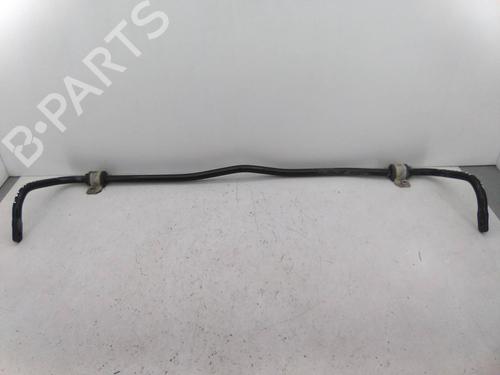 Anti roll bar SEAT IBIZA III (6L1) 1.2 | BP19824763M96 