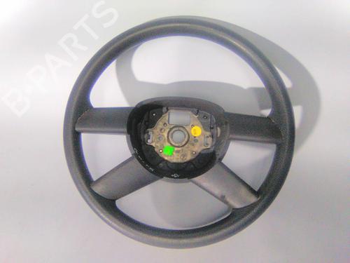 Used Steering wheel VW GOLF V (1K1) 2.0 TDI (136 hp) 22935808