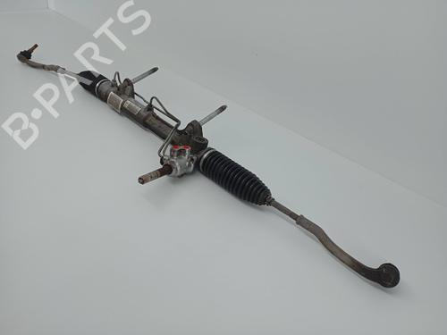 Used Steering rack PEUGEOT 508 I (8D_) 2.0 HDi Hybrid4 AWC (200 hp) 30839027