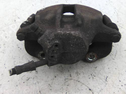 Left front brake caliper SEAT CORDOBA (6K1, 6K2) 1.4 i 16V | BP19856444M105 