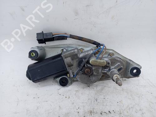 Used Other SAAB 9-3 (YS3D) 2.0 Turbo (154 hp) 19848768