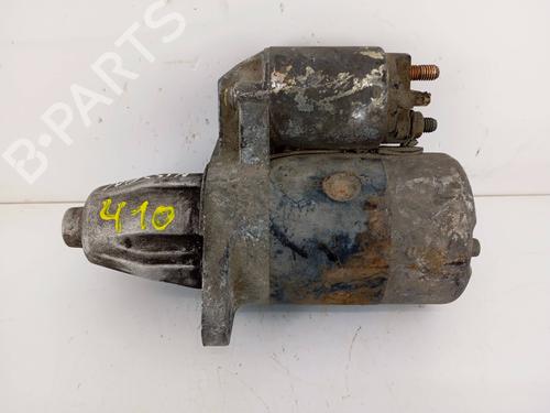 Used Starter Starter NISSAN MICRA I (K10) 1.0 (54 hp) 34044572 34044572